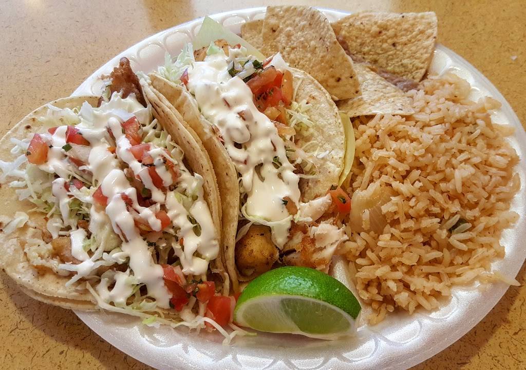 Los Cotijas Taco Shop | restaurant | 11951 S Euclid St, Garden Grove, CA 92840, USA | 7146363944 OR +1 714-636-3944
