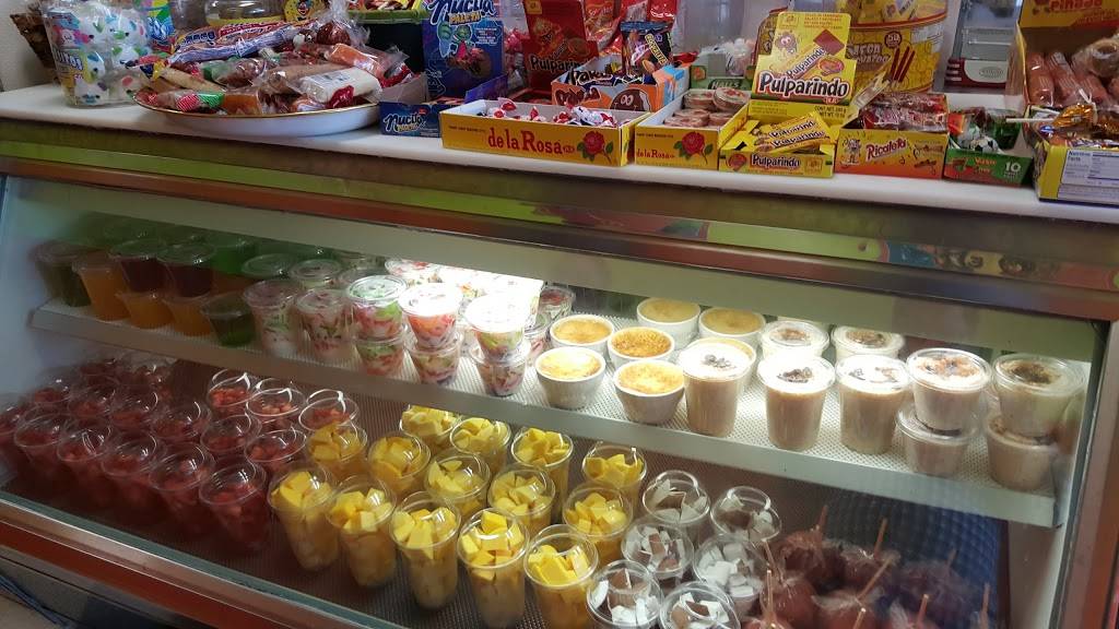 El Tacontento Taqueria | restaurant | 2380 E Park Blvd #416, Plano, TX 75074, USA | 9726339795 OR +1 972-633-9795