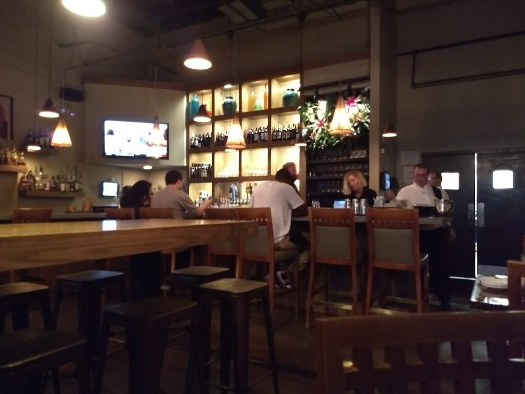 La Jolla | restaurant | 8147 Vaughn Rd, Montgomery, AL 36116, USA | 3343562600 OR +1 334-356-2600