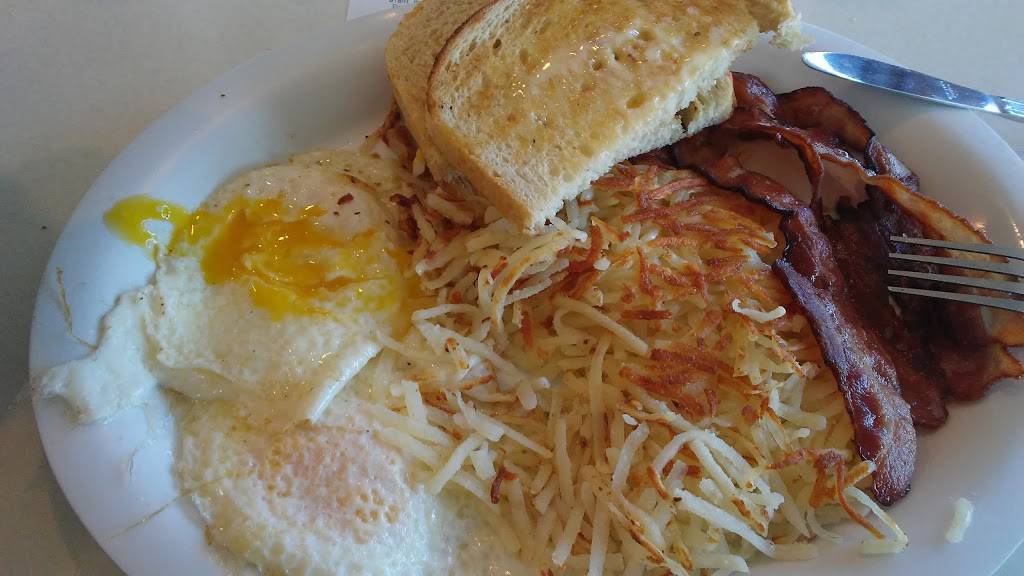 Nations Giant Hamburgers | restaurant | 1424 First St, Livermore, CA 94550, USA | 9253738132 OR +1 925-373-8132