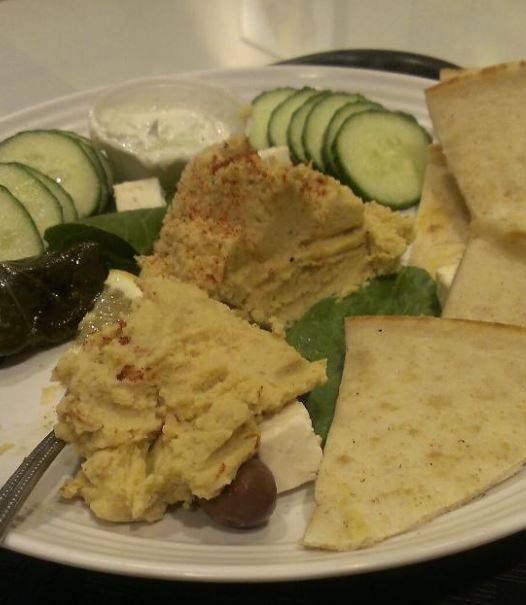 Terra Cafe & Grill | restaurant | 721 N King St, Wilmington, DE 19801, USA | 3026561211 OR +1 302-656-1211