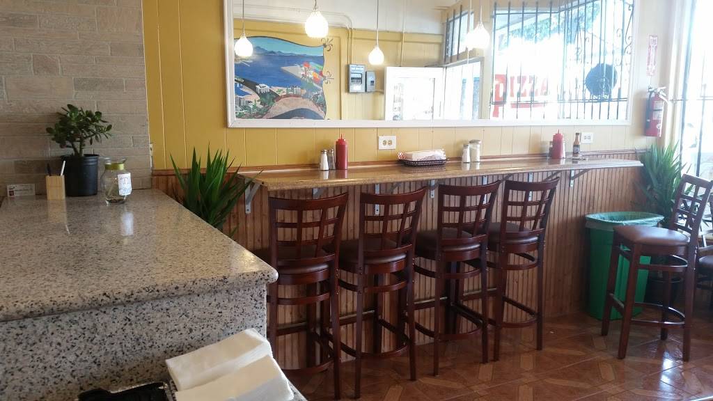 Qs Halal Pizza | restaurant | 12847 San Pablo Ave San Pablo Avenue, Richmond, CA 94805, USA | 5102331920 OR +1 510-233-1920