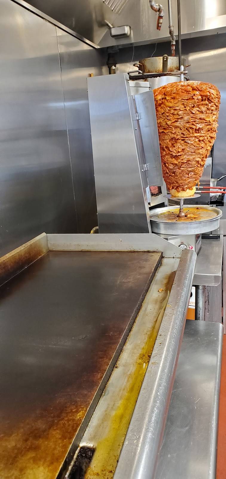 Taqueria mike | restaurant | 1499 S Peachtree Rd, Mesquite, TX 75180, USA | 2146358628 OR +1 214-635-8628