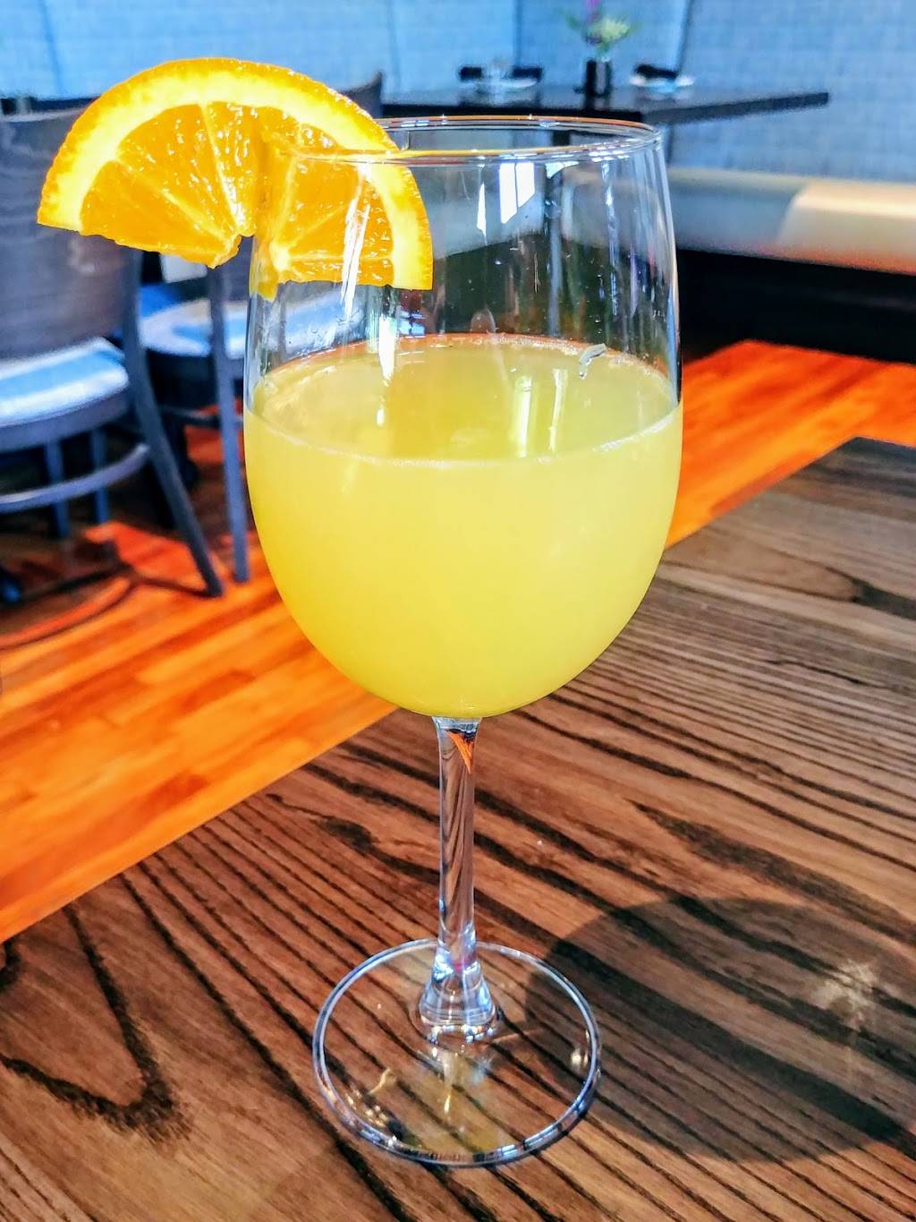 Hendrix Restaurant | restaurant | 1649 Main St, Columbia, SC 29201, USA | 8038345132 OR +1 803-834-5132