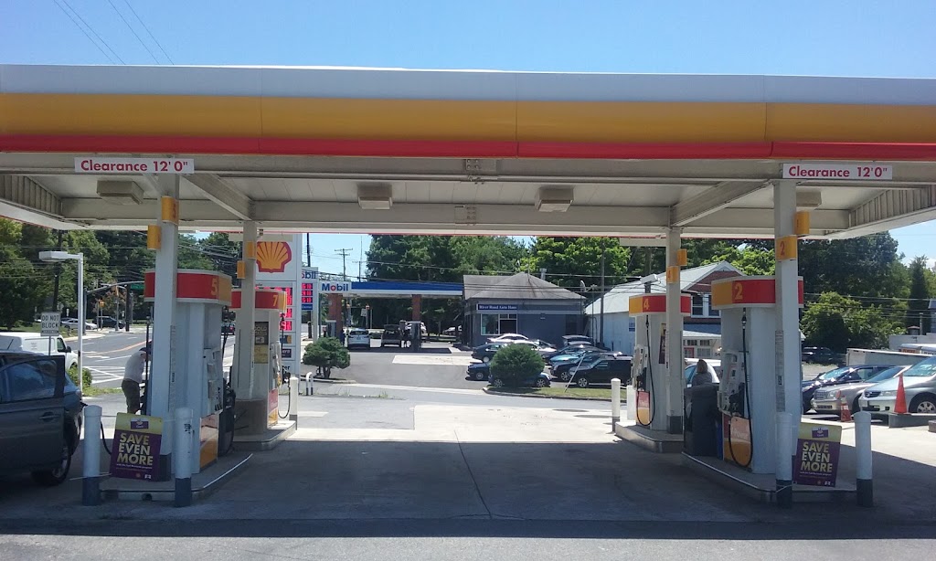 Shell | restaurant | 5110 River Rd, Bethesda, MD 20816, USA | 3016522869 OR +1 301-652-2869