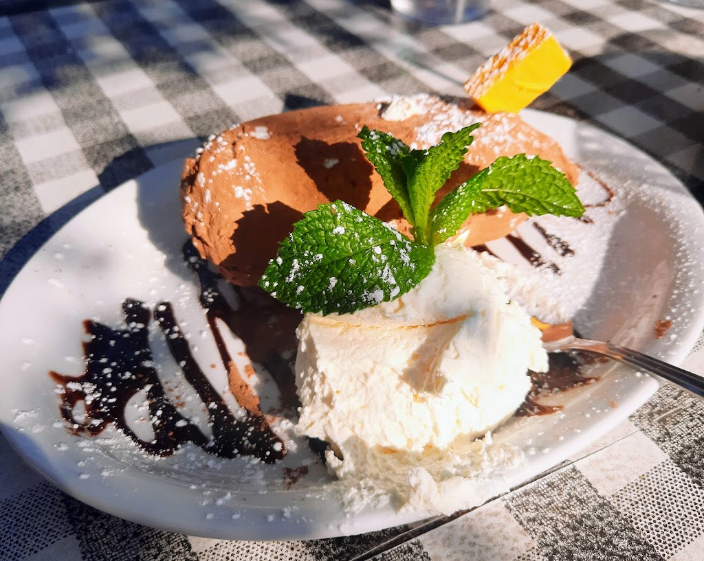 Cowgirl | restaurant | 319 S Guadalupe St, Santa Fe, NM 87501, USA | 5059822565 OR +1 505-982-2565