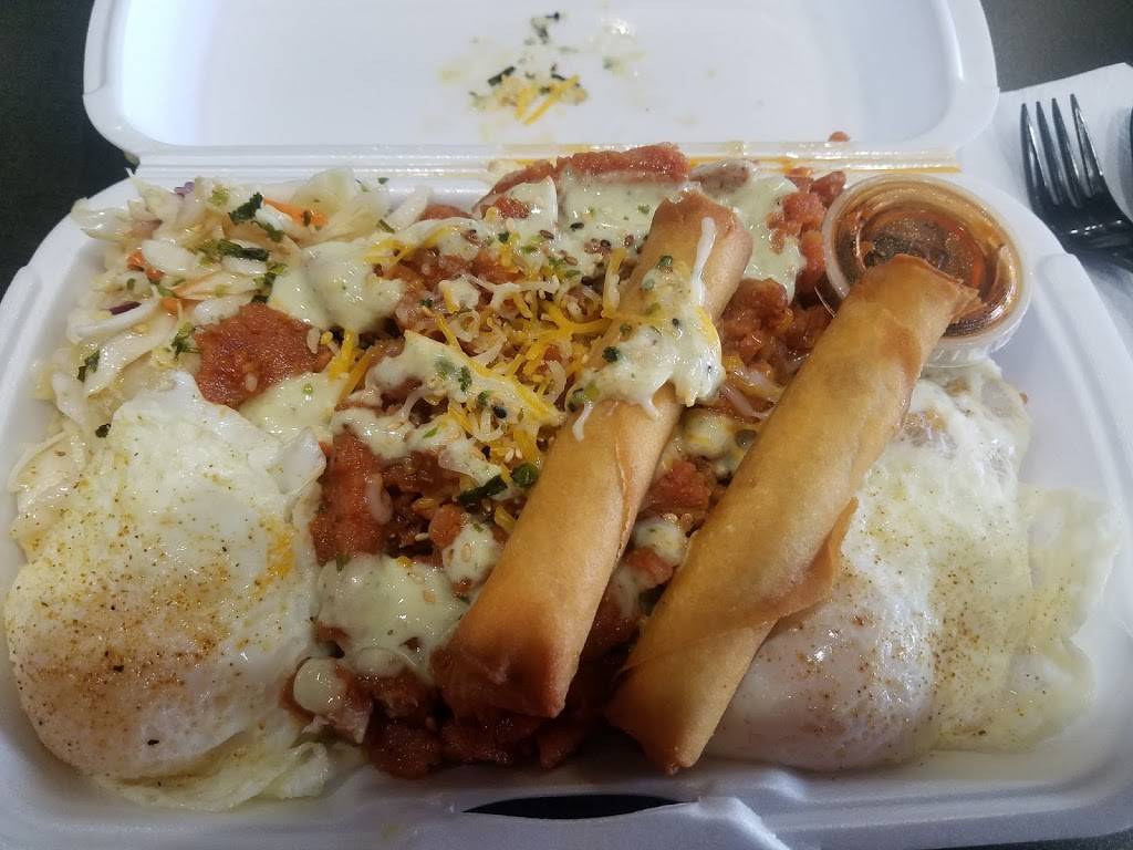 MJs Yogurt Time and Deli | restaurant | 1550 E H St #j, Chula Vista, CA 91913, USA | 6196003560 OR +1 619-600-3560