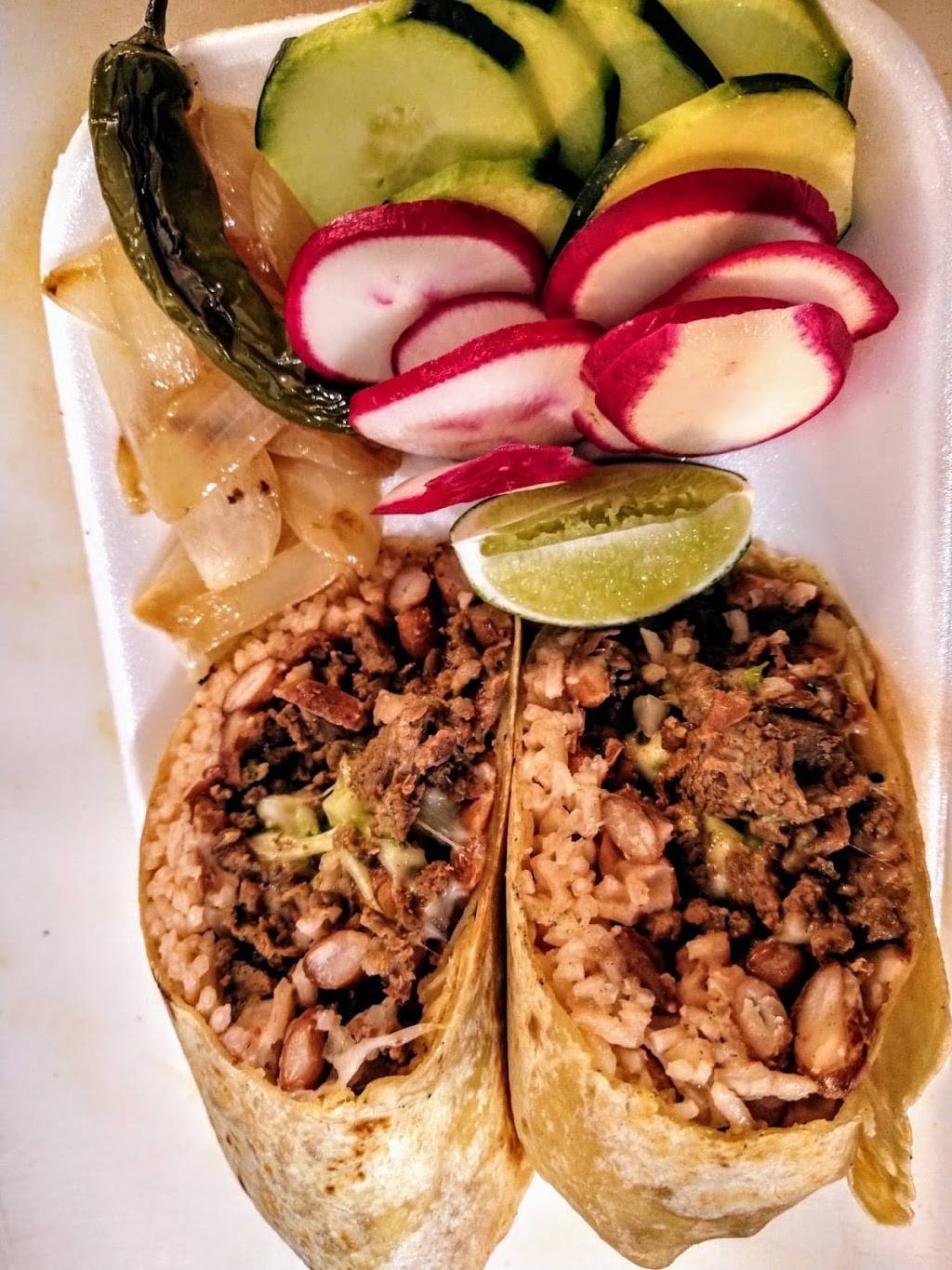 Tacos Supreme | restaurant | 6442 Vineland Ave, North Hollywood, CA 91606, USA | 8189229765 OR +1 818-922-9765