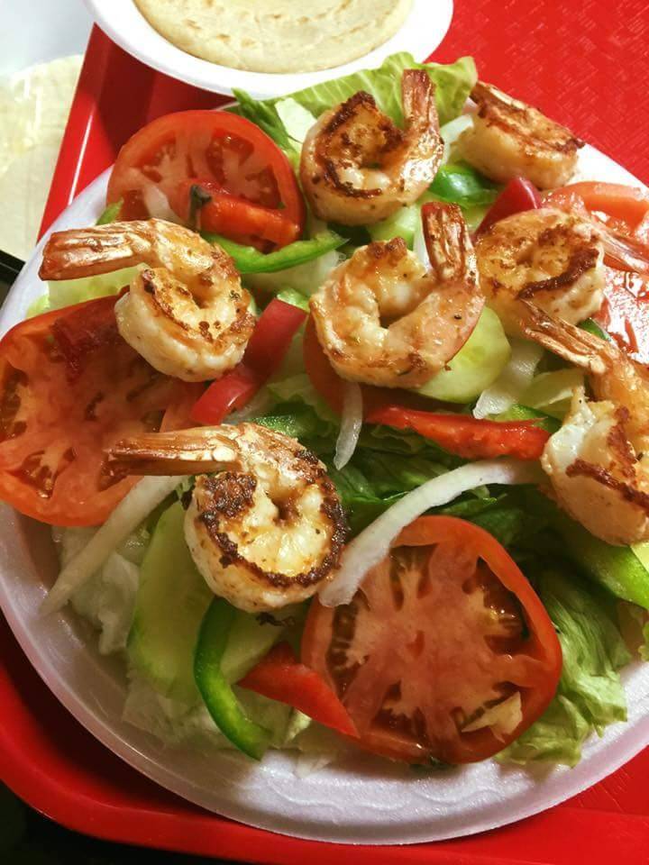 El Buen Gusto Restaurant | restaurant | 8036 New Hampshire Ave, Hyattsville, MD 20783, USA | 3014311134 OR +1 301-431-1134