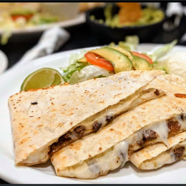 Machetes Authentic Mexican Food | restaurant | 9104 East 35th St S, Independence, MO 64052, USA | 8163817968 OR +1 816-381-7968