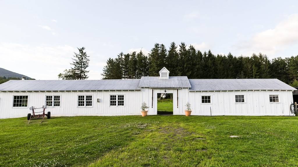 Edson Hill - Stowe, VT Inn | restaurant | 1500 Edson Hill Rd, Stowe, VT 05672, USA | 8022537371 OR +1 802-253-7371