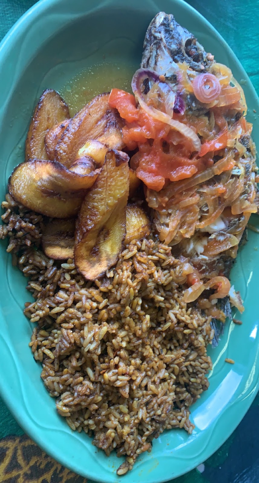 DA JUDAH-S KITCHEN | restaurant | 189 Tilghman St, Allentown, PA 18102, USA | 6105097874 OR +1 610-509-7874