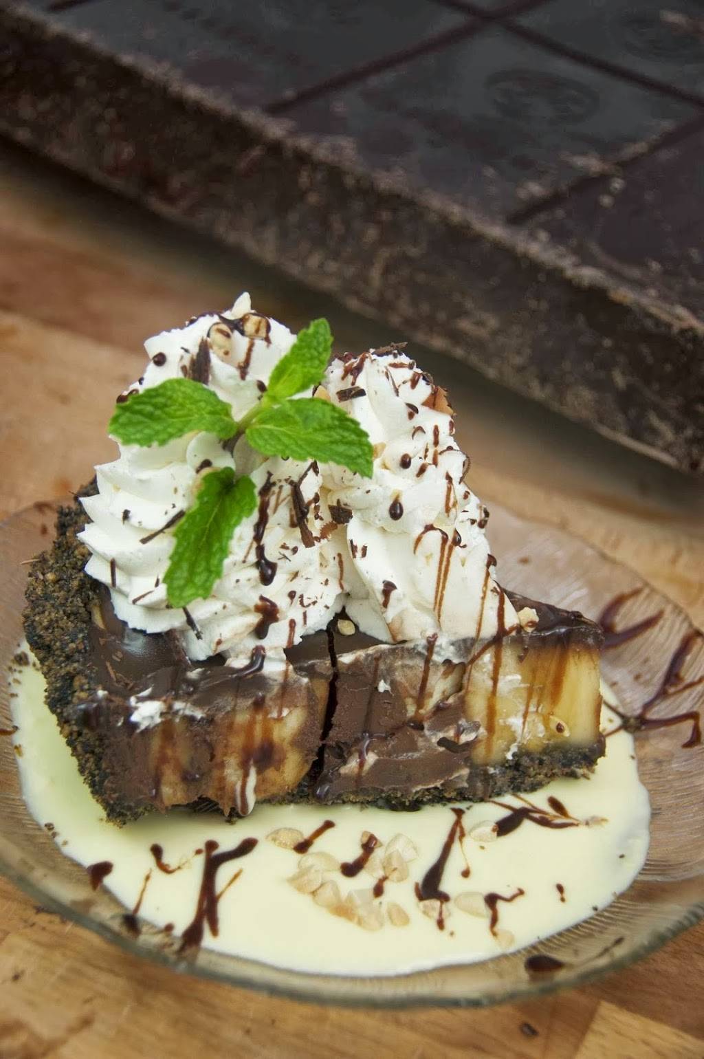 Seasons & Regions Seafood Grill | restaurant | 6660 SW Capitol Hwy, Portland, OR 97219, USA | 5032446400 OR +1 503-244-6400