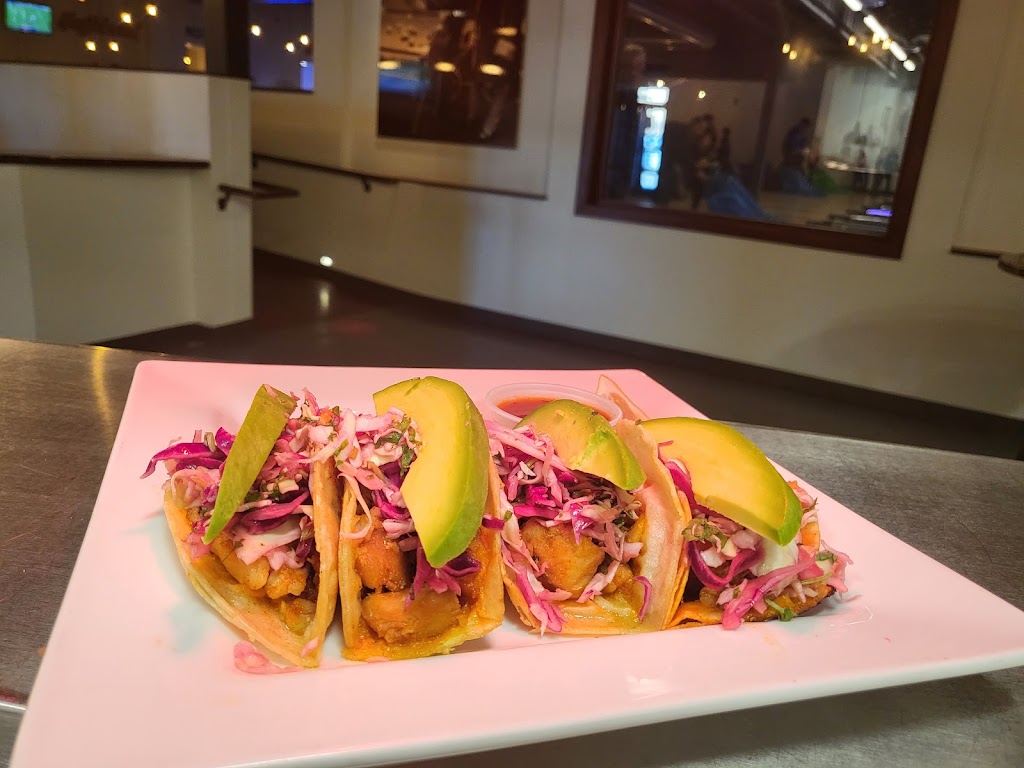 El Sabor | restaurant | 153 Paseo De Peralta, Santa Fe, NM 87501, USA | 5055576789 OR +1 505-557-6789