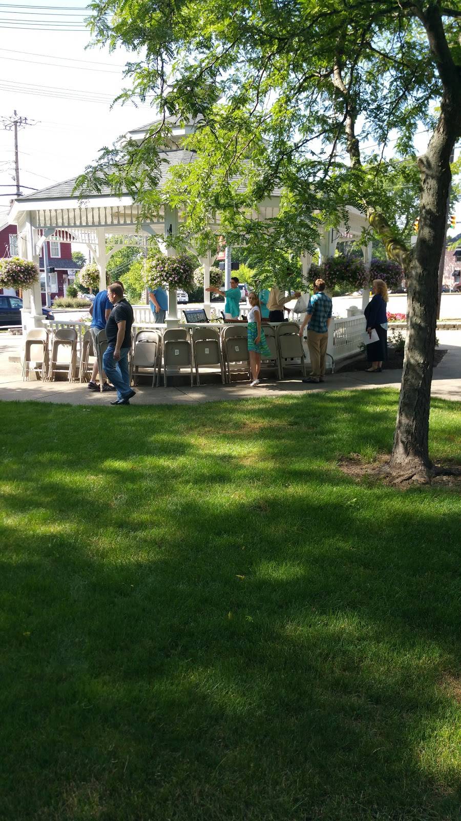 french creek 1816 | restaurant | 37040 Detroit Rd, Avon, OH 44011, USA | 4409371816 OR +1 440-937-1816