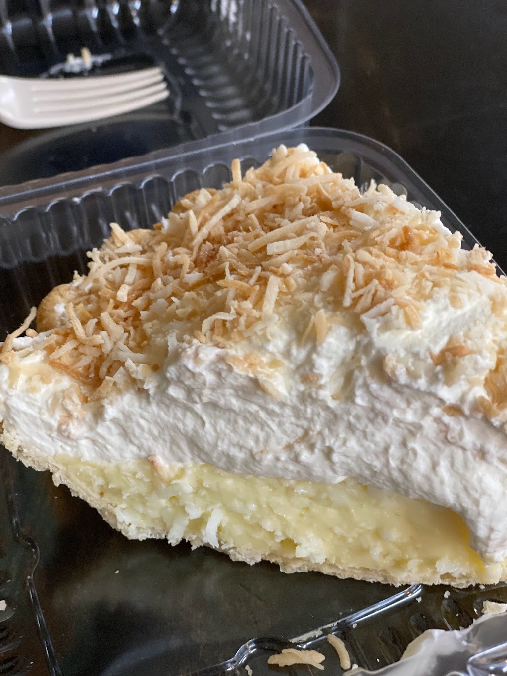 Cross Creek Sandwich Shop | restaurant | 1003 Oak St, Conway, AR 72032, USA | 5017641811 OR +1 501-764-1811