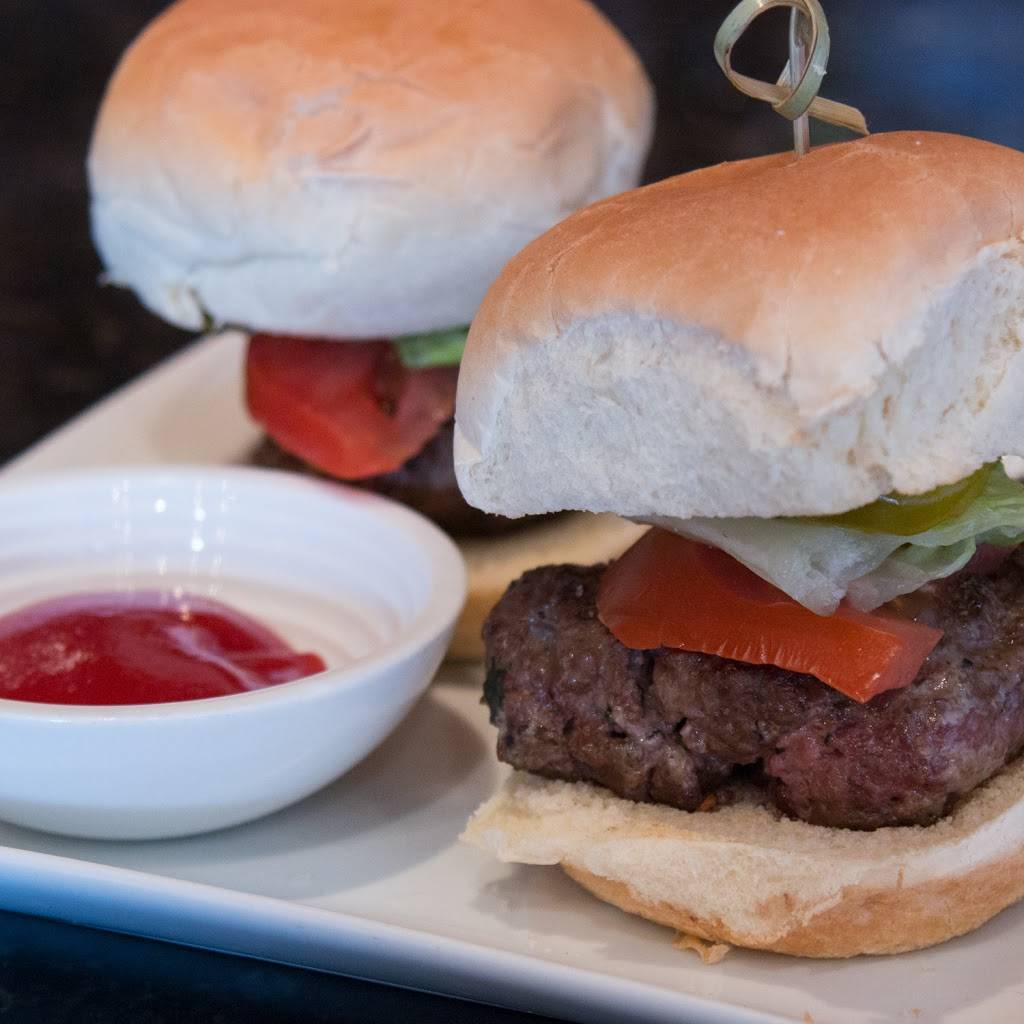 The Vine Wine Bar | restaurant | 74868 Country Club Dr #103, Palm Desert, CA 92260, USA | 7603419463 OR +1 760-341-9463