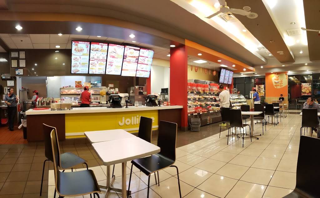 Jollibee | restaurant | 9430 W Sahara Ave Bldg R5, Suite 100A, Las Vegas, NV 89117, USA | 7024836731 OR +1 702-483-6731