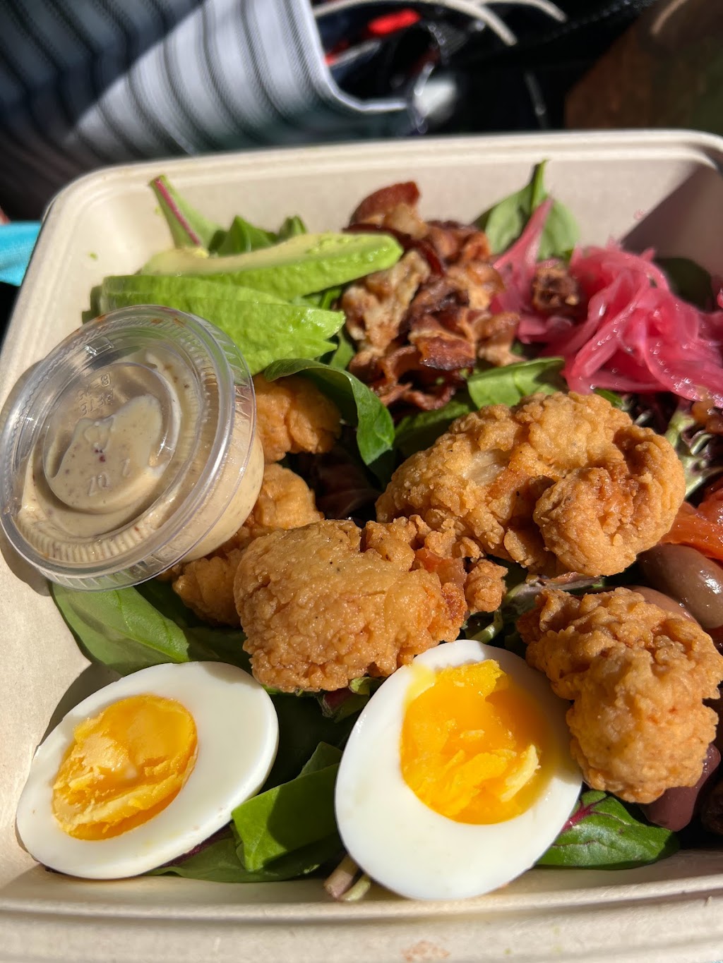 Heirloom | cafe | 31 Center St, Weston, MA 02493, USA | 7813731151 OR +1 781-373-1151