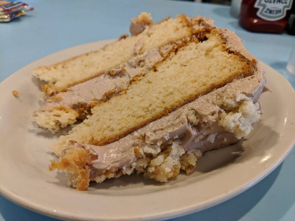 Samanthas Downtown | restaurant | 138 2nd St SW, Canton, OH 44702, USA | 3304531110 OR +1 330-453-1110