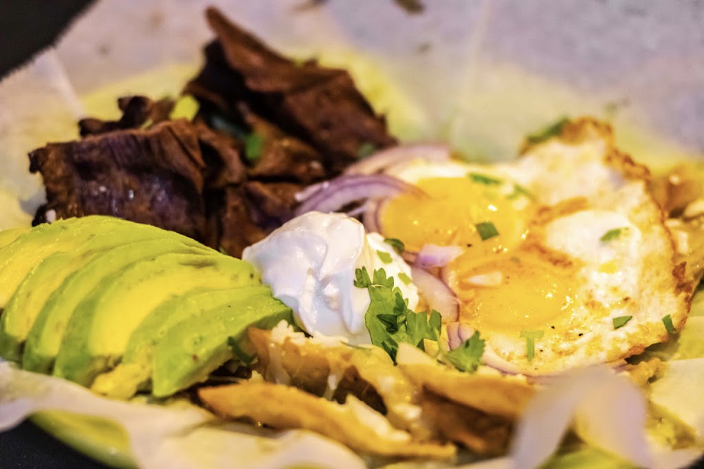 Casa Hacienda Birrieria & Taco Shop | meal takeaway | 2997 Morse Rd, Columbus, OH 43231, USA | 6149449033 OR +1 614-944-9033