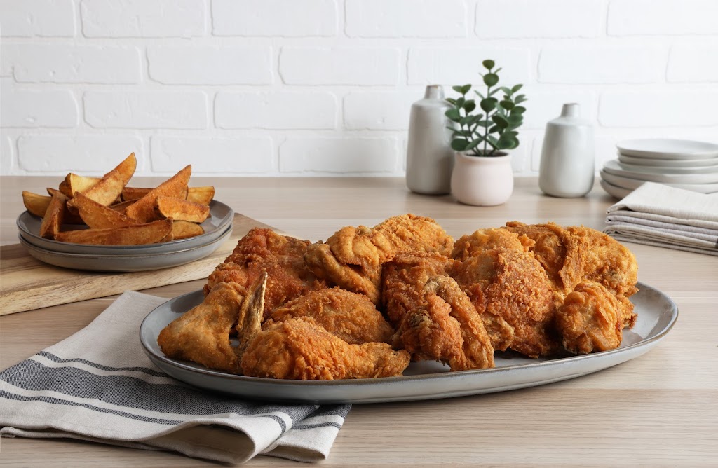 Royal Farms | cafe | 875 Blue Ridge Ave, Bedford, VA 24523, USA | 5402964870 OR +1 540-296-4870