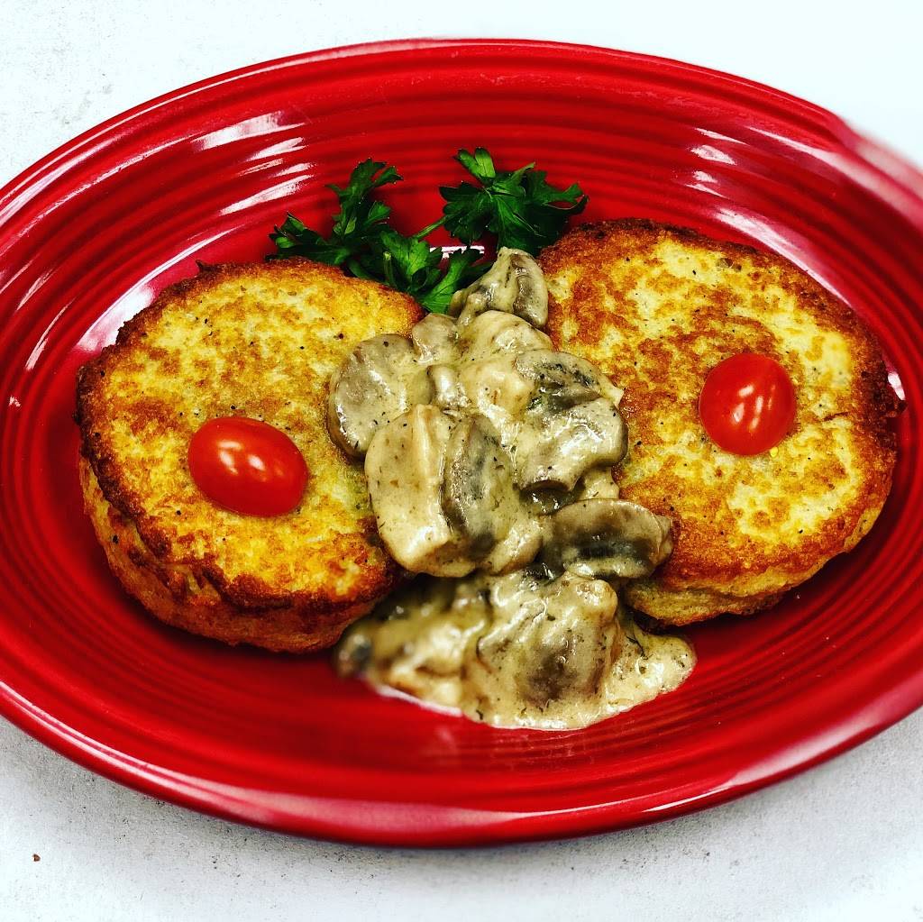 Belarussian Xata | restaurant | 1655 Sheepshead Bay Rd, Brooklyn, NY 11235, USA | 7183324292 OR +1 718-332-4292