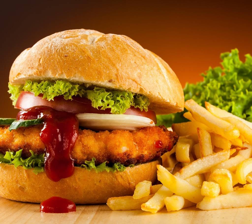 Las Palmas | restaurant | 7 Church St, New Rochelle, NY 10801, USA | 9146373624 OR +1 914-637-3624