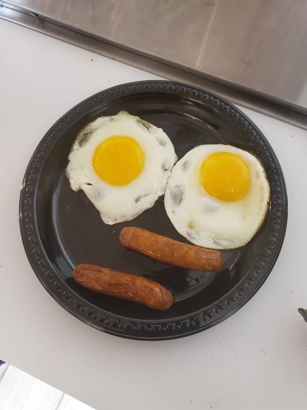 First bite cafe | restaurant | 156 Main St, South Grafton, MA 01560, USA | 7742934363 OR +1 774-293-4363