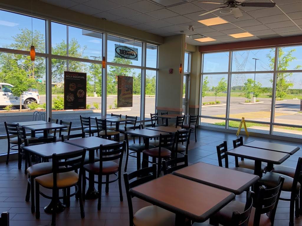 Subway | restaurant | 2800 Boulevard de la Pinière #150, Terrebonne, QC J6X 0G4, Canada | 4504926060 OR +1 450-492-6060