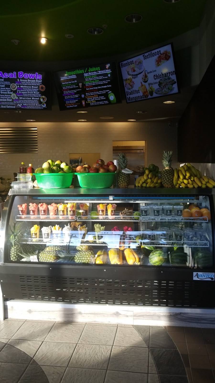 BKM Healthy Foods | restaurant | 1504 Constitution Blvd, Salinas, CA 93906, USA | 8312723880 OR +1 831-272-3880