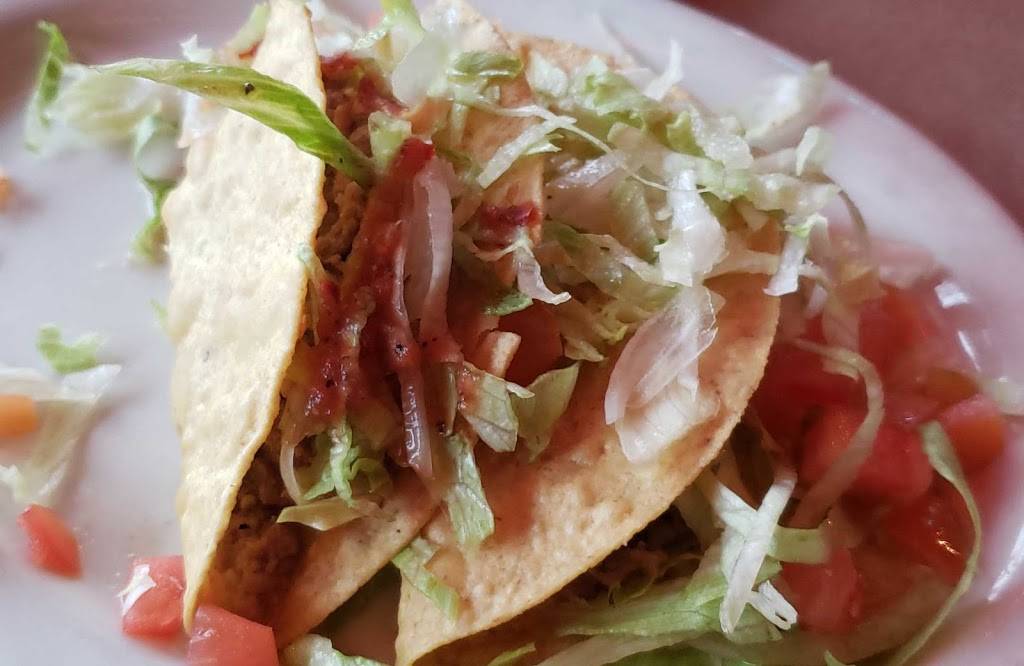 Trevinos | restaurant | 101 N Goliad St, Rockwall, TX 75087, USA | 9727228646 OR +1 972-722-8646