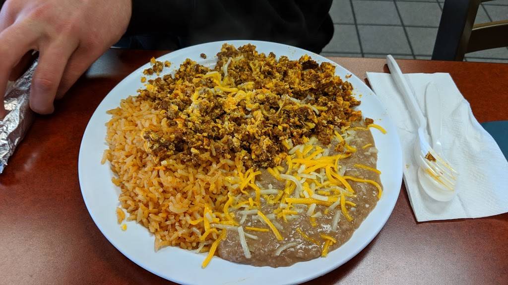 El Forastero Mexican Food | restaurant | 5319 Elkhorn Blvd, Sacramento, CA 95842, USA | 9165141010 OR +1 916-514-1010