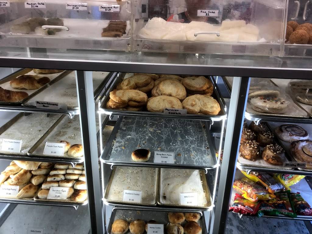 Donut Delight Express | bakery | 34554 Alvarado-Niles Rd, Union City, CA 94587, USA | 5104291358 OR +1 510-429-1358