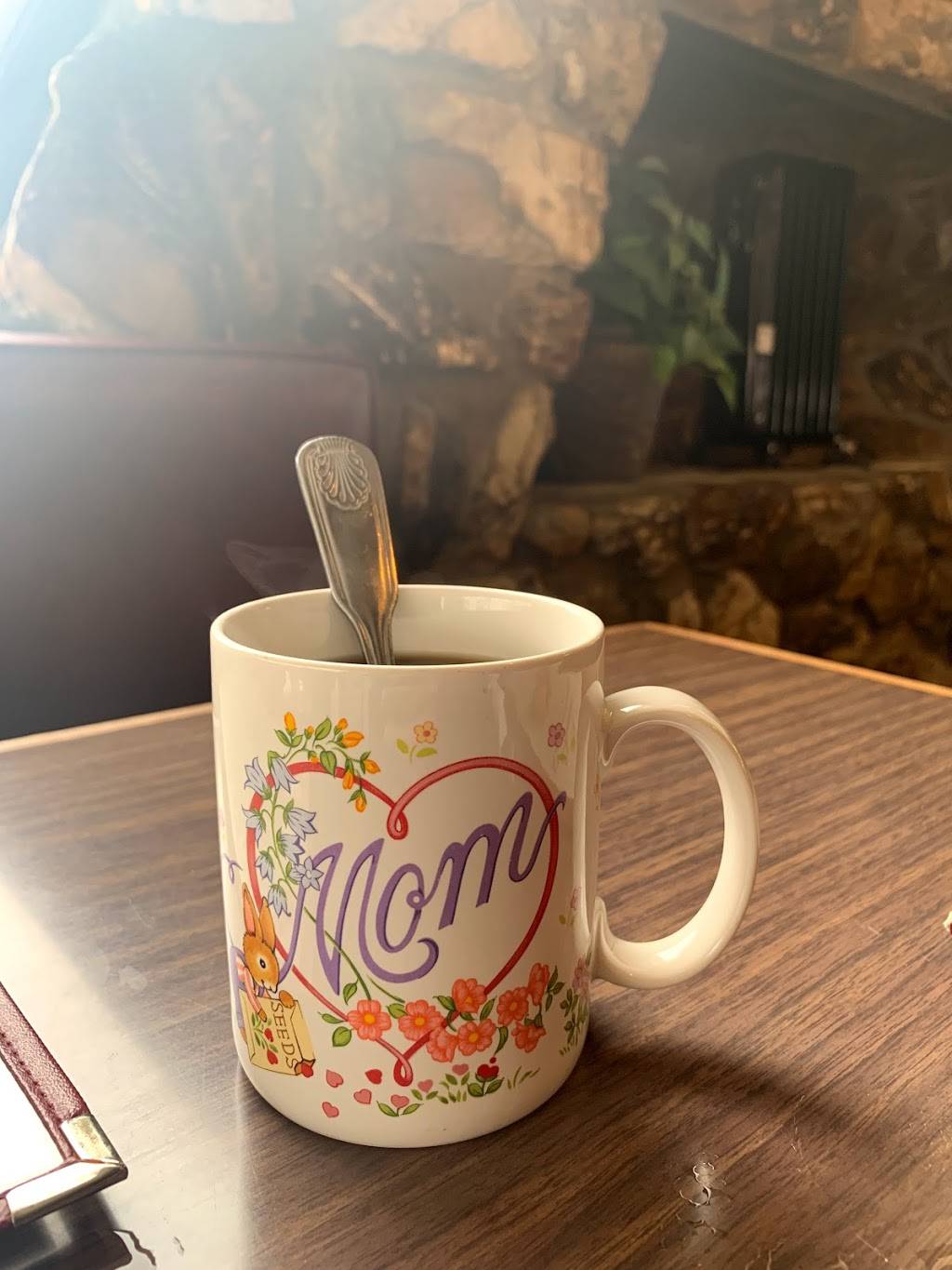 Lompoc Restaurant | restaurant | 925 N H St, Lompoc, CA 93436, USA | 8057368600 OR +1 805-736-8600