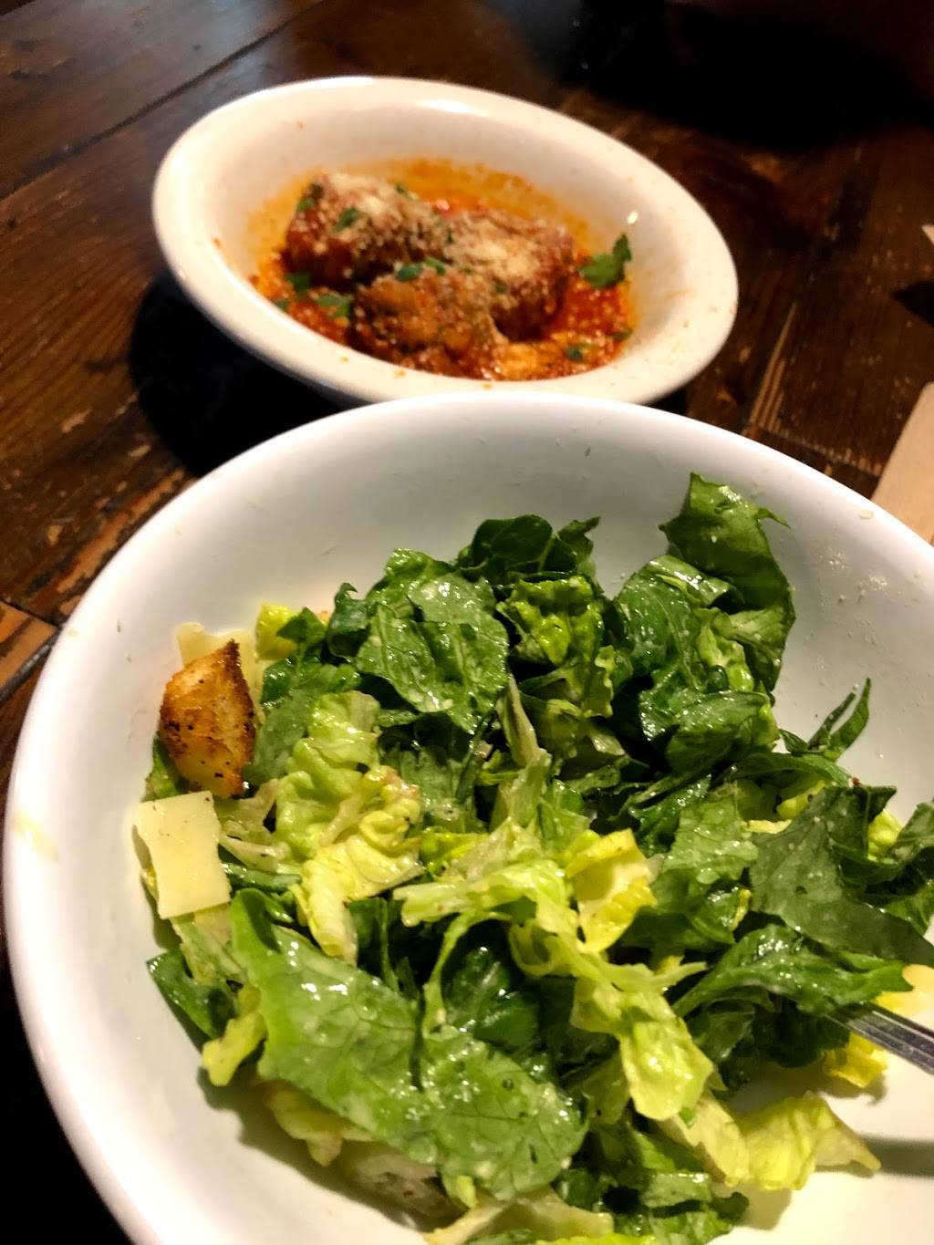 Il Pizzaiolo | Wood-Fired Pizza | restaurant | 230 S Auburn St, Colfax, CA 95713, USA | 5303888412 OR +1 530-388-8412