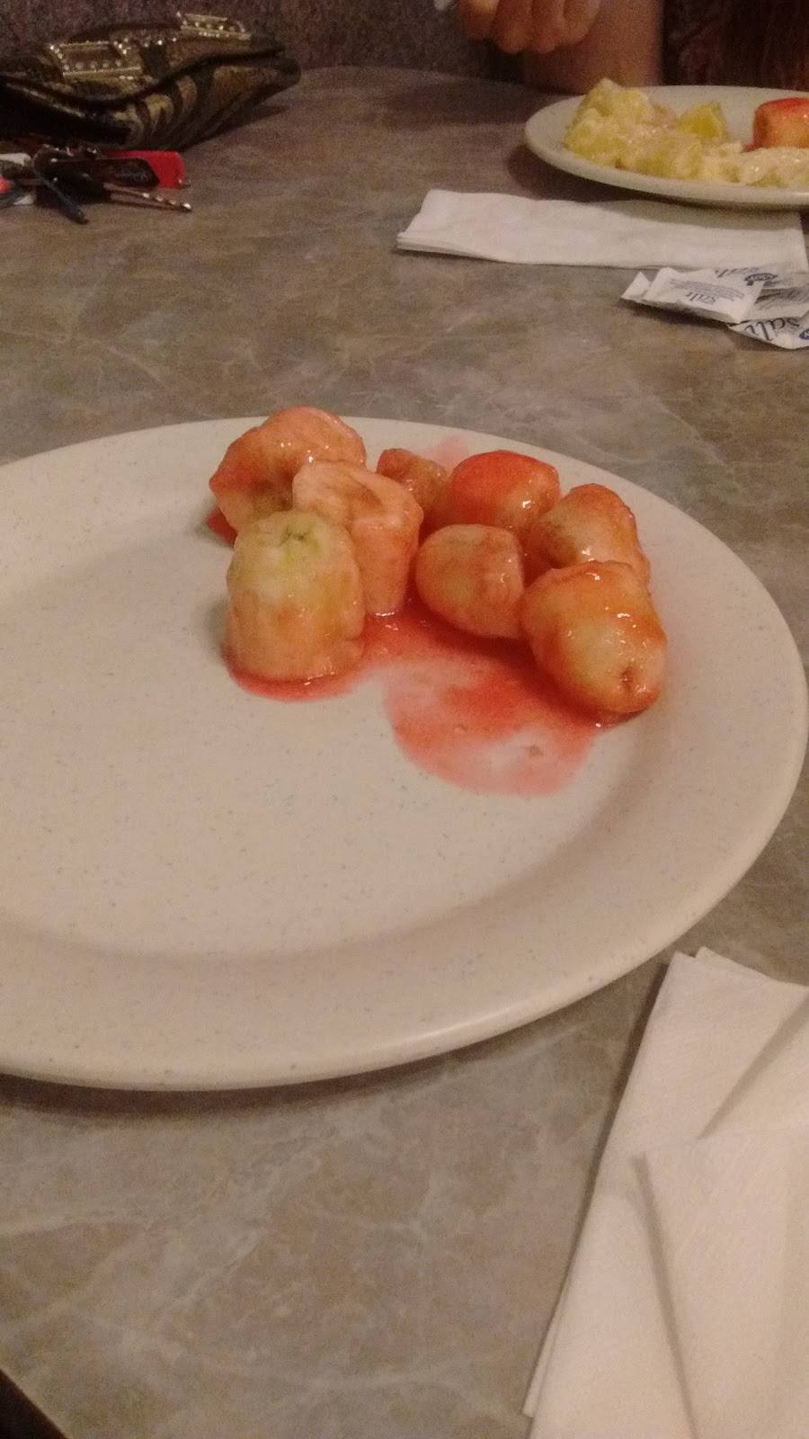 Great China Buffet | restaurant | 532 W 30th St, Connersville, IN 47331, USA | 7658278888 OR +1 765-827-8888