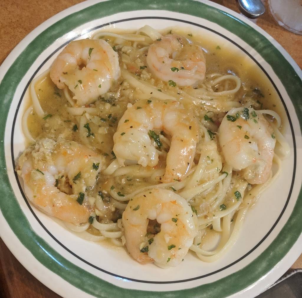 DiJulios Italian Restaurant | restaurant | 5422 Rattlesnake Hammock Rd, Naples, FL 34113, USA | 2397752886 OR +1 239-775-2886