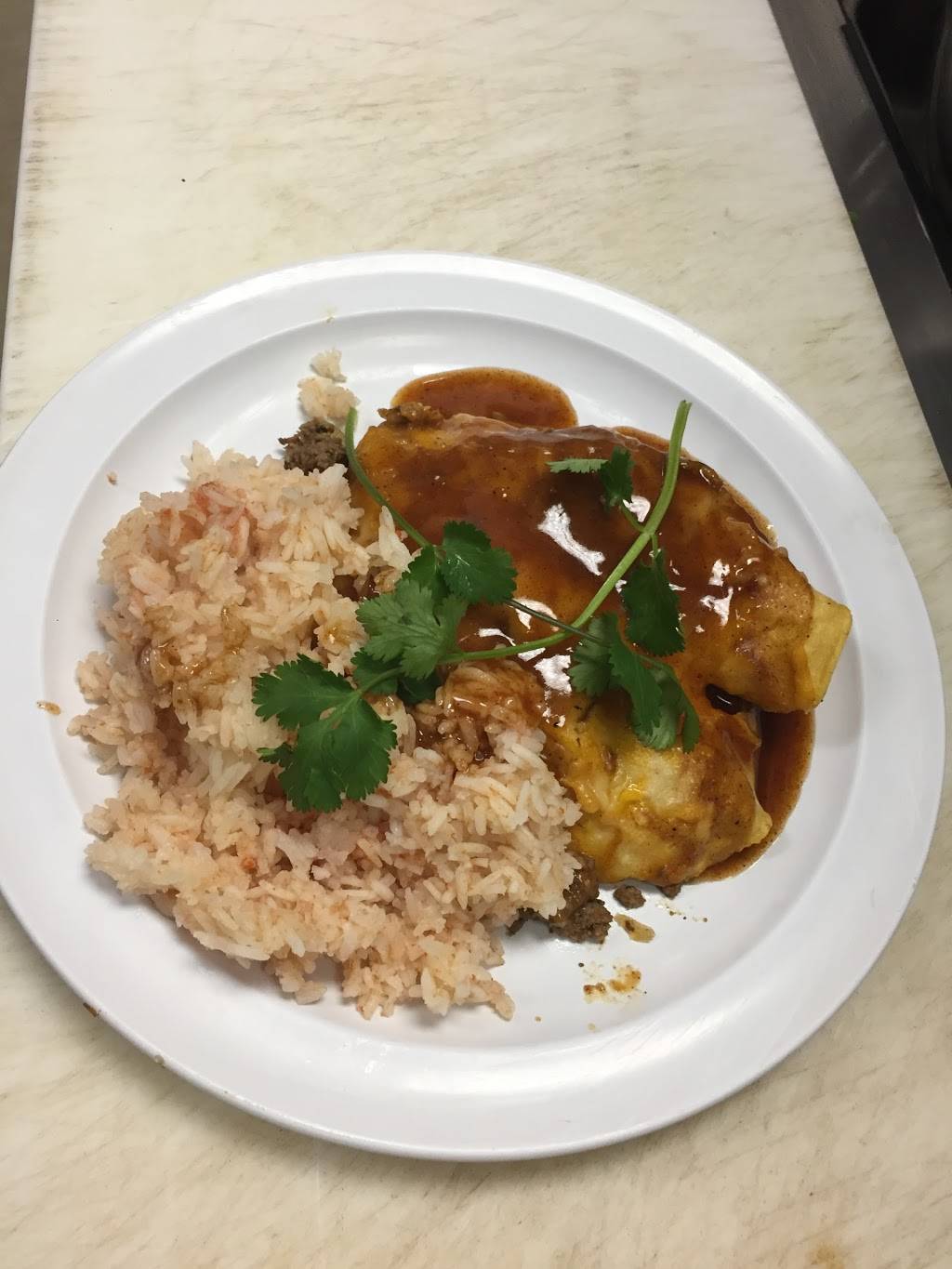 Bytes Cafe | cafe | 350 Serra Mall, Stanford, CA 94305, USA | 6507360456 OR +1 650-736-0456