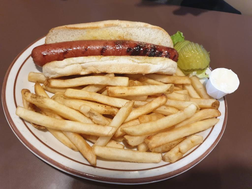 Rodz Grille | restaurant | 730 S Main St, Angels Camp, CA 95222, USA | 2097360170 OR +1 209-736-0170