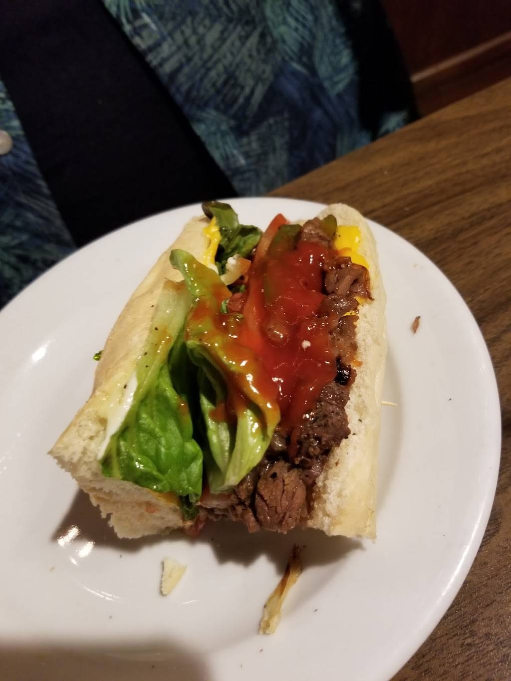 Edinburg Mill Restaurant | restaurant | P.O. Box 178, 214 South Main Street, Edinburg, VA 22824, USA | 5409848898 OR +1 540-984-8898