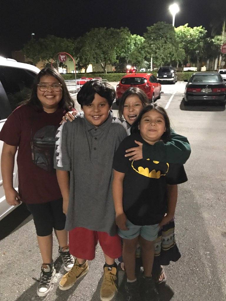 Abbies Deli LLC | meal takeaway | 4060 NE Eucalyptus Blvd, LaBelle, FL 33935, USA | 8636744731 OR +1 863-674-4731