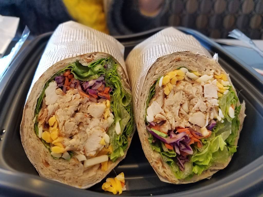 Chick-fil-A | restaurant | 400 Haddonfield Rd, Cherry Hill, NJ 08002, USA | 8564881600 OR +1 856-488-1600