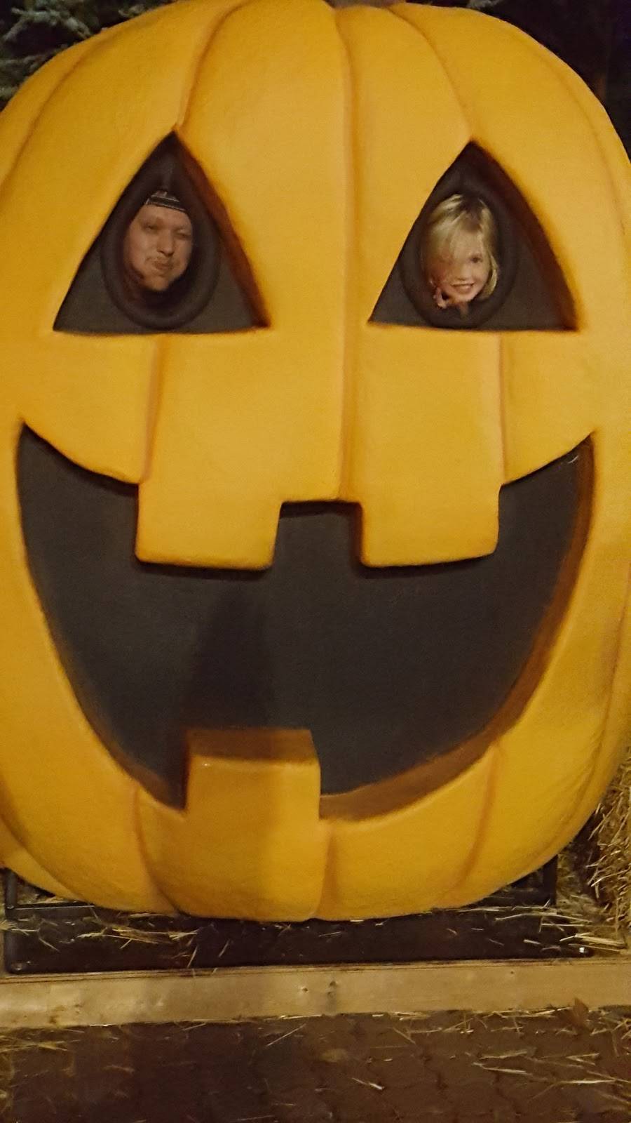 OTs Bar | restaurant | 9212 St Charles Rock Rd, Breckenridge Hills, MO 63114, USA | 3144269993 OR +1 314-426-9993