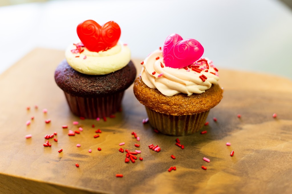 Batch Cupcakery | bakery | 15 Foothill Rd, Reno, NV 89511, USA | 7758950044 OR +1 775-895-0044