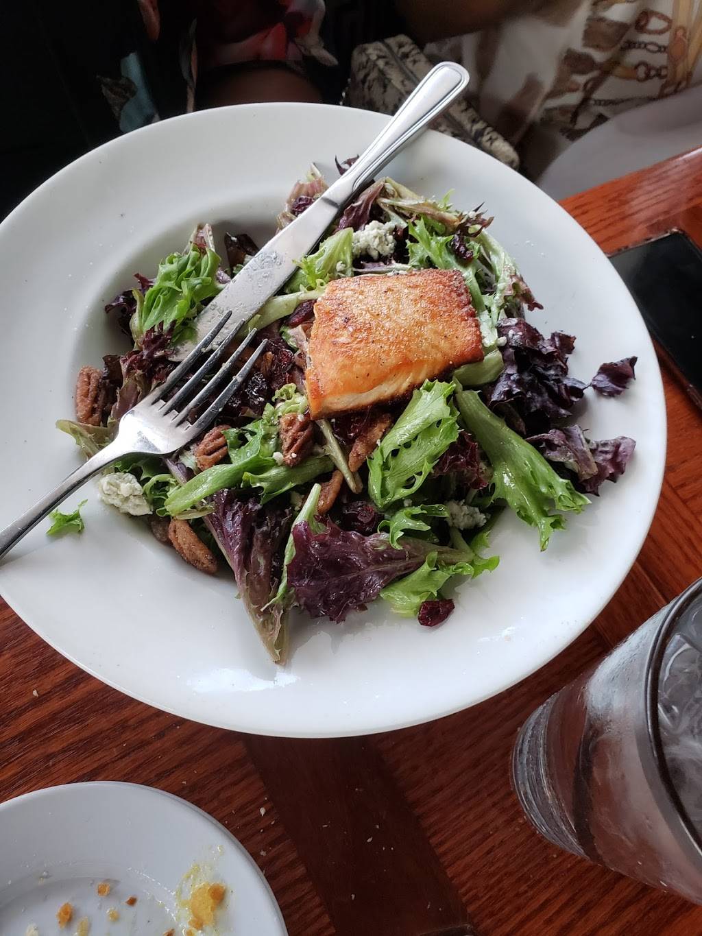 The Cellar | restaurant | 20 Jefferson St, Newnan, GA 30263, USA | 7706836328 OR +1 770-683-6328