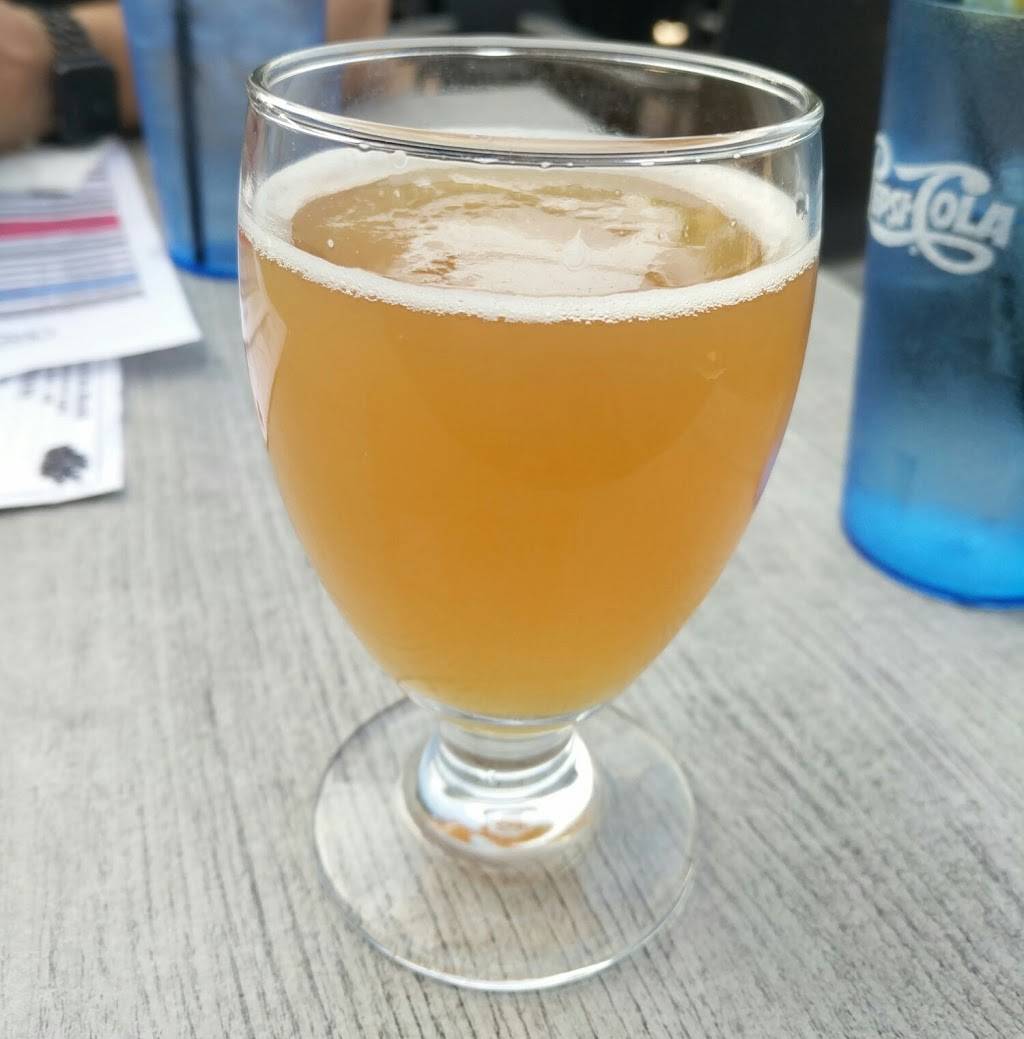 The Taproom & Grill | restaurant | 427 W Crystal Lake Ave, Haddonfield, NJ 08033, USA | 8568544255 OR +1 856-854-4255