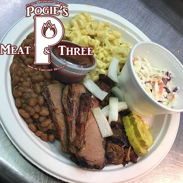 Pogies Catering & Clubhouse | restaurant | 150 Jefferson St, Amherst, OH 44001, USA | 4408644654 OR +1 440-864-4654