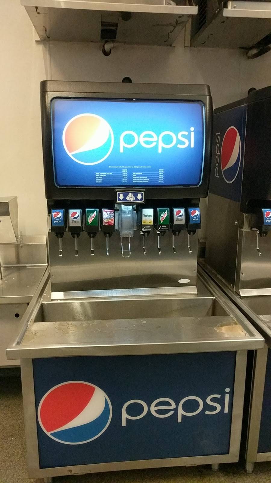 Costco Food Court | meal takeaway | 11160 Veirs Mill Rd, Wheaton, MD 20902, USA | 3016921330 OR +1 301-692-1330