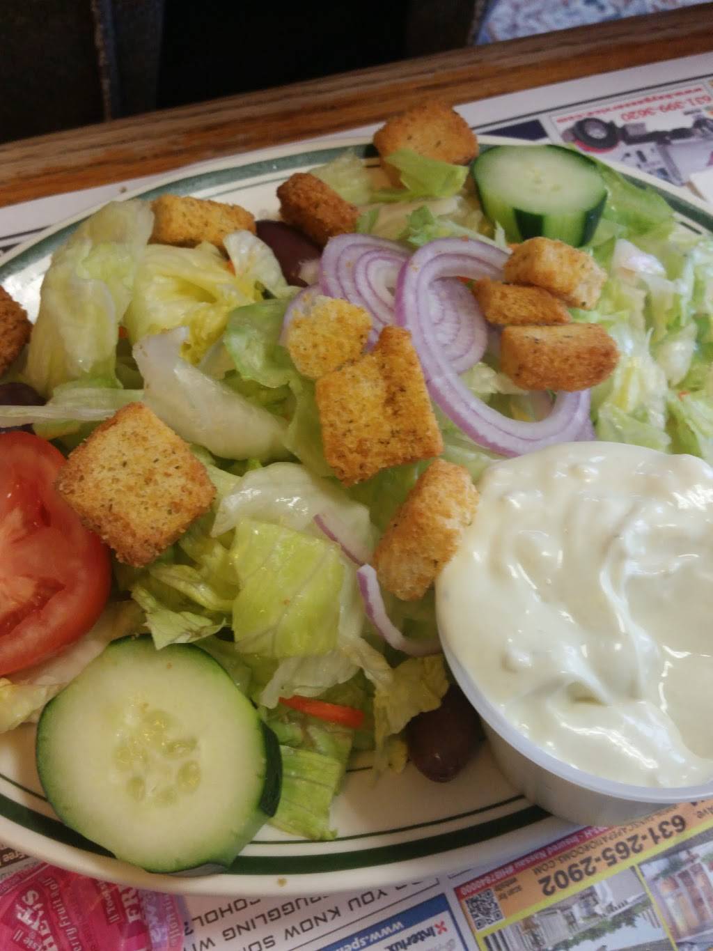 Peconic Bay Diner | restaurant | 871 Old Country Rd, Riverhead, NY 11901, USA | 6313697758 OR +1 631-369-7758